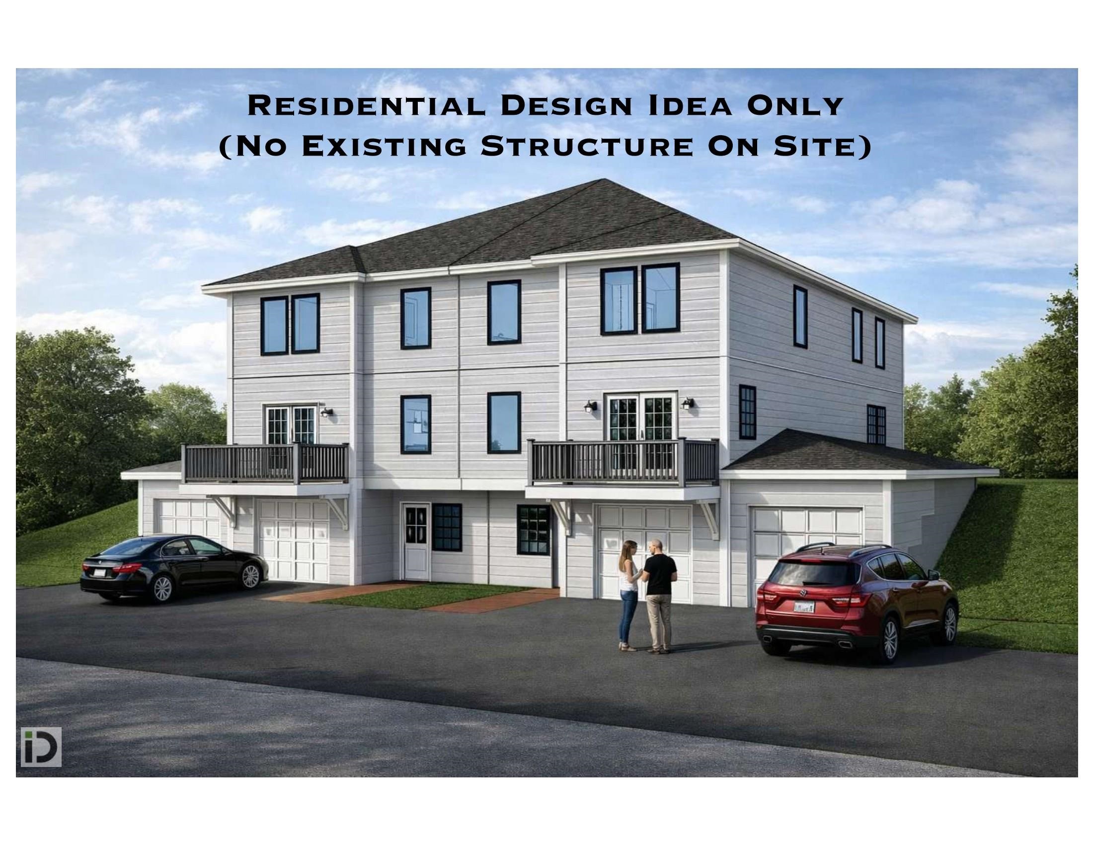 M222 L54 First NH Turnpike