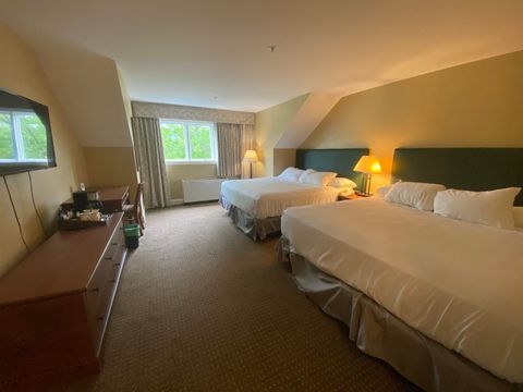 304/06 Qtr.2,89 Grand Summit Way Dover VT 05356