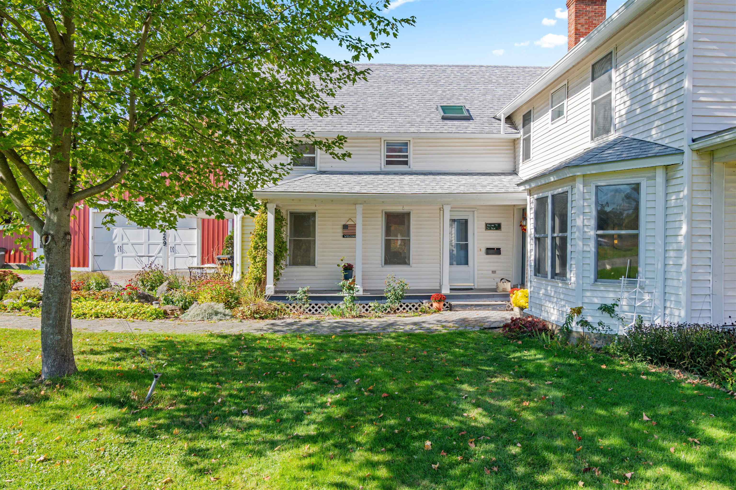 4259 Roosevelt Highway