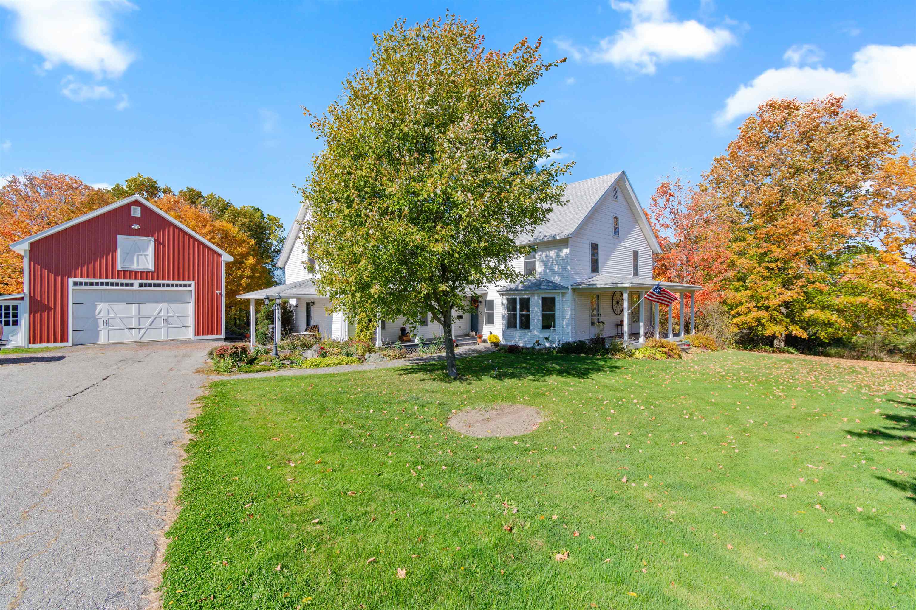 4259 Roosevelt Highway