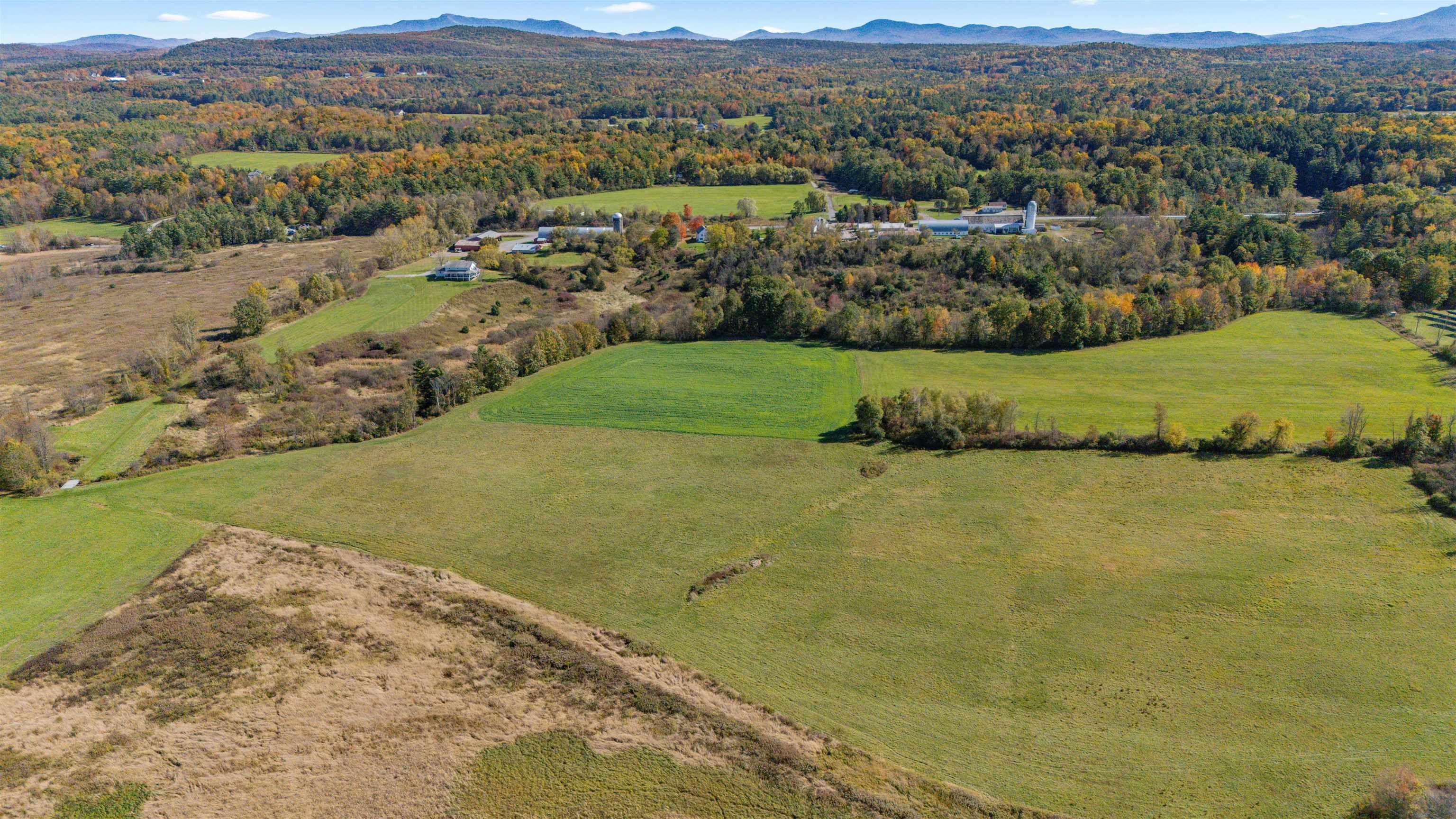 4259 Roosevelt Highway