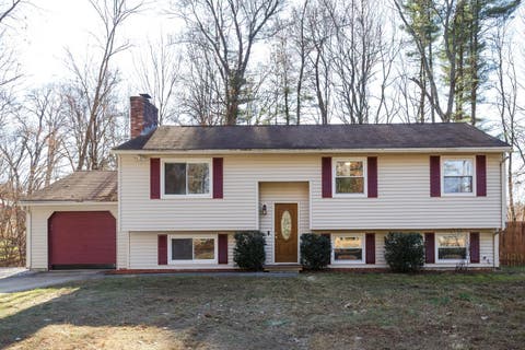 Featured picture for the property 5022854