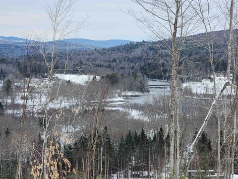 200A Berlin Road R14-34-1 Errol NH 03579