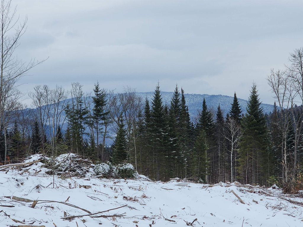 Photo of 200 Berlin Road #R14-34-1, Errol, NH 03579 (MLS # 5026875)