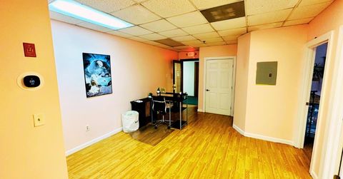 3 Sanborn Road Unit 1 Londonderry NH 03053