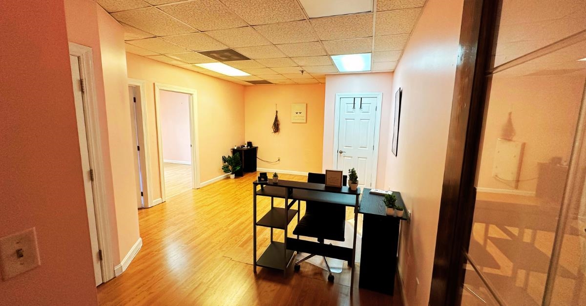 3 Sanborn Road Unit 1