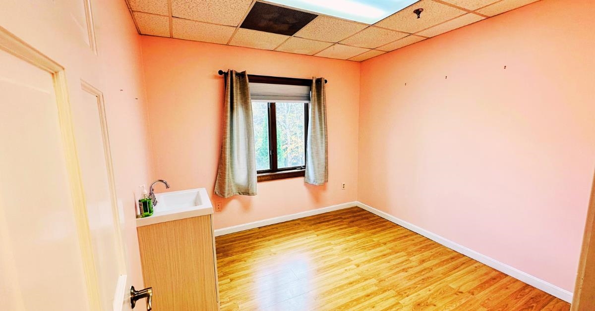 3 Sanborn Road Unit 1