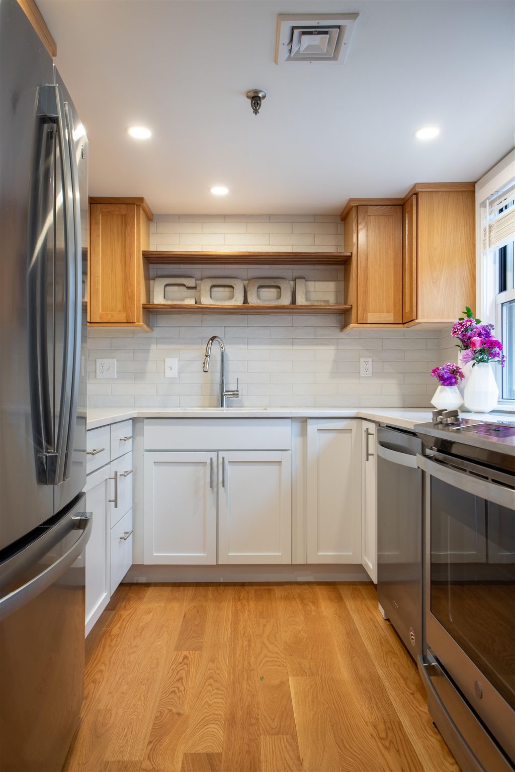 Photo of 33 Deer Street #514, Portsmouth, NH 03801 (MLS # 5051054)