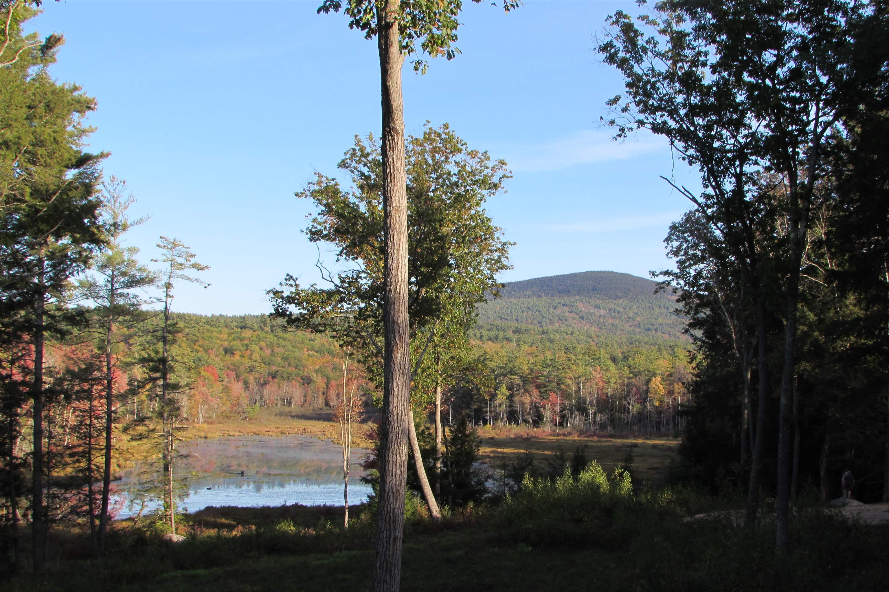 215 General Miller Road