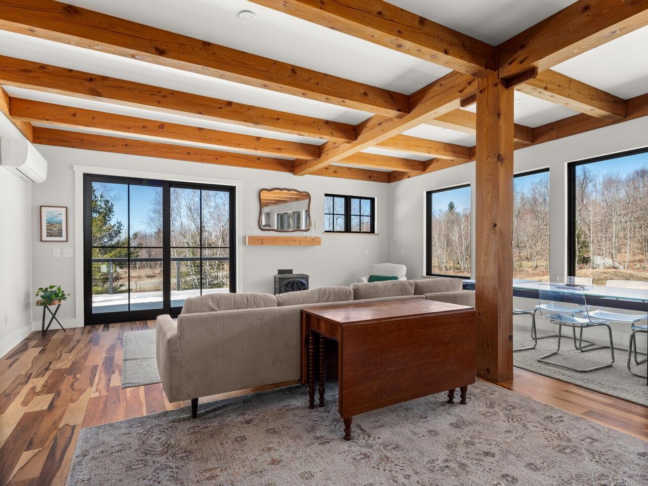 116 Beartown Road