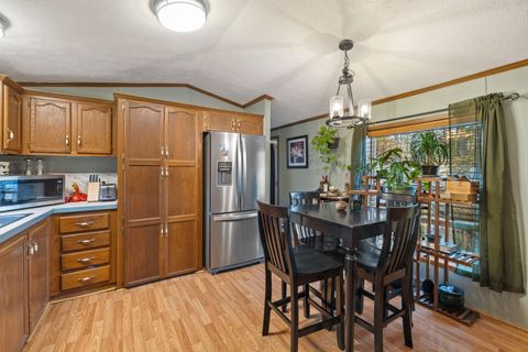 Featured picture for the property 4977547