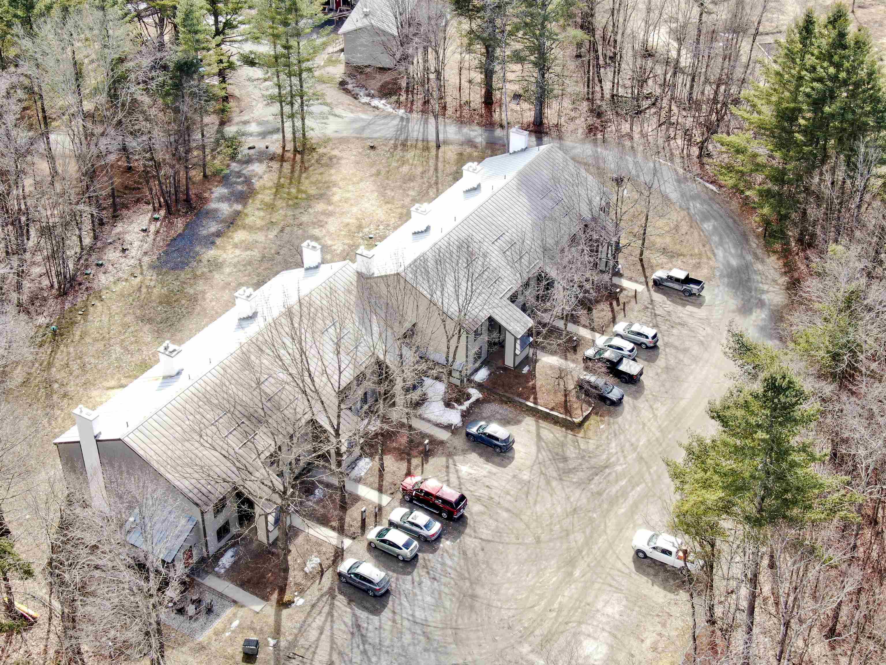 31 Christmas Tree Road 14