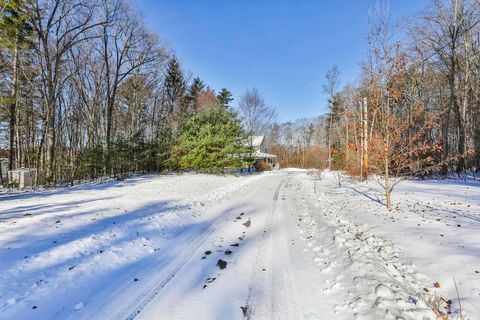Photo of 12 Beaver Lake Road, Derry, NH 03038 (MLS # 5071650)