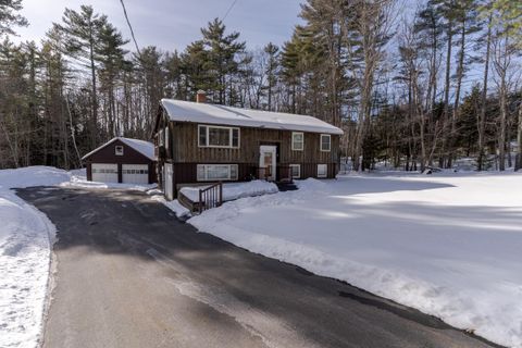 Photo of 504 6th Street, Dover, NH 03820 (MLS # 5076317)