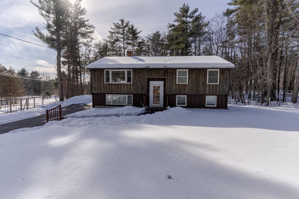 Photo of 504 6th Street, Dover, NH 03820 (MLS # 5076317)