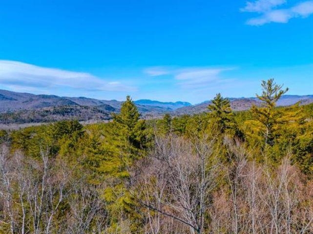 25 Mount Woodlands Road