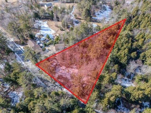 25 Mount Woodlands Road