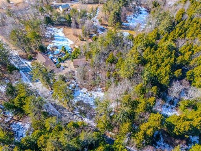 25 Mount Woodlands Road