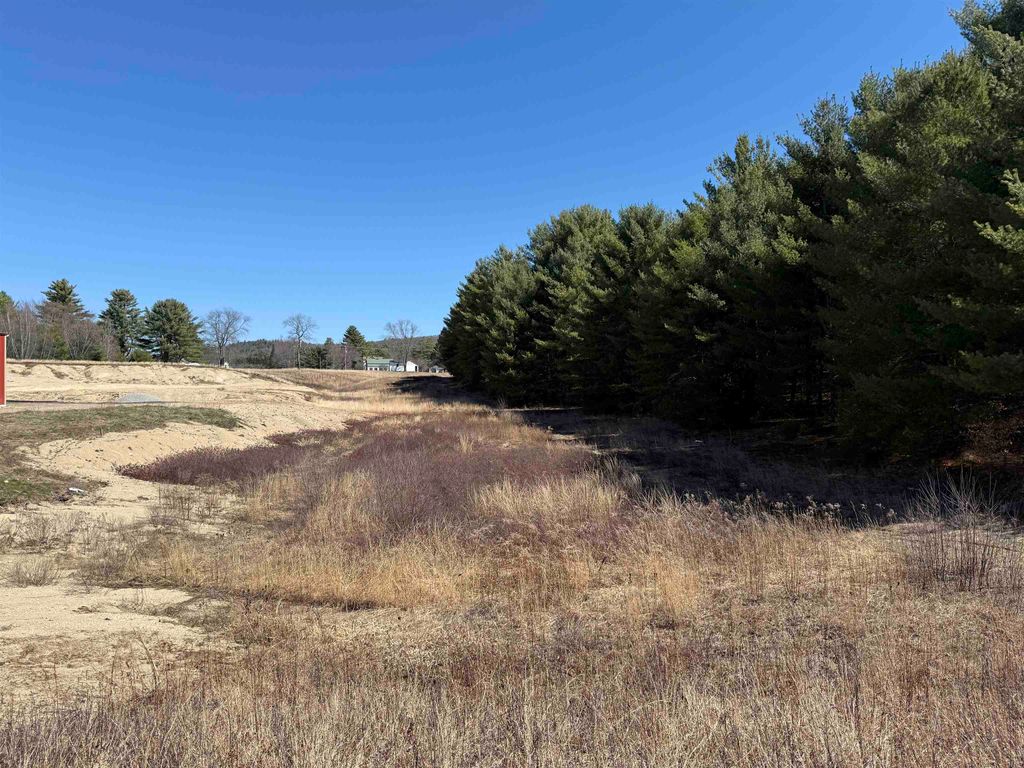 Photo of 69 Plumb Pak Drive, Winchester, NH 03470 (MLS # 5083256)