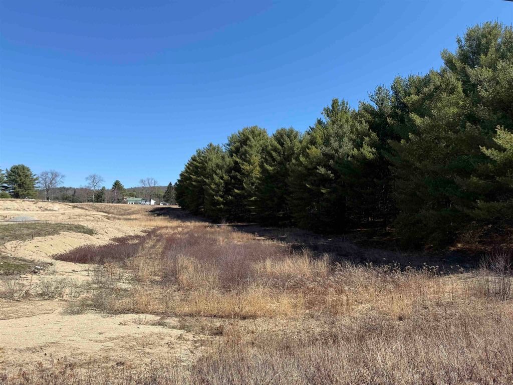 Photo of 69 Plumb Pak Drive, Winchester, NH 03470 (MLS # 5083256)