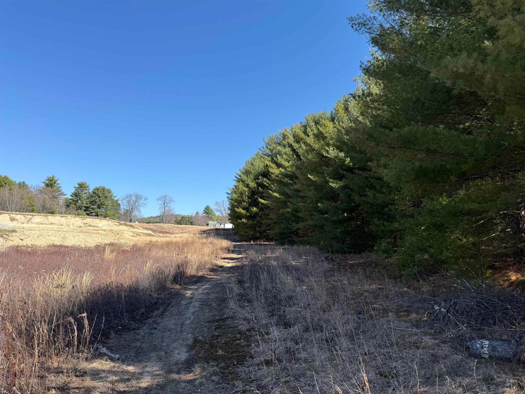 Photo of 69 Plumb Pak Drive, Winchester, NH 03470 (MLS # 5083256)