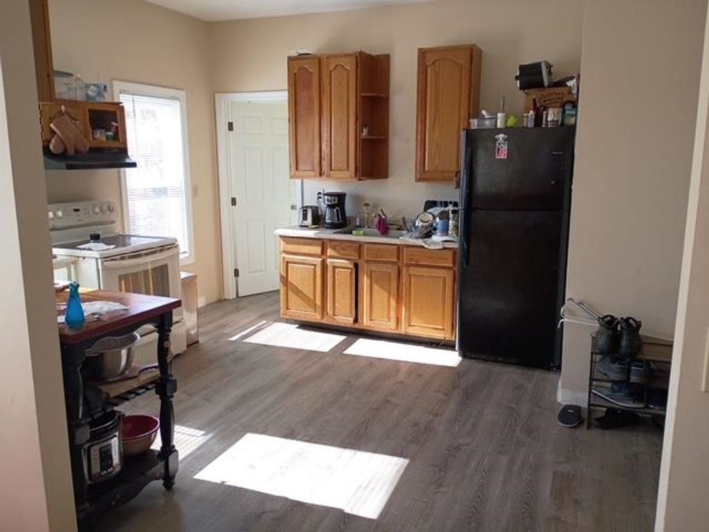 Photo of 59 Ash Street, Nashua, NH 03060 (MLS # 5067319)