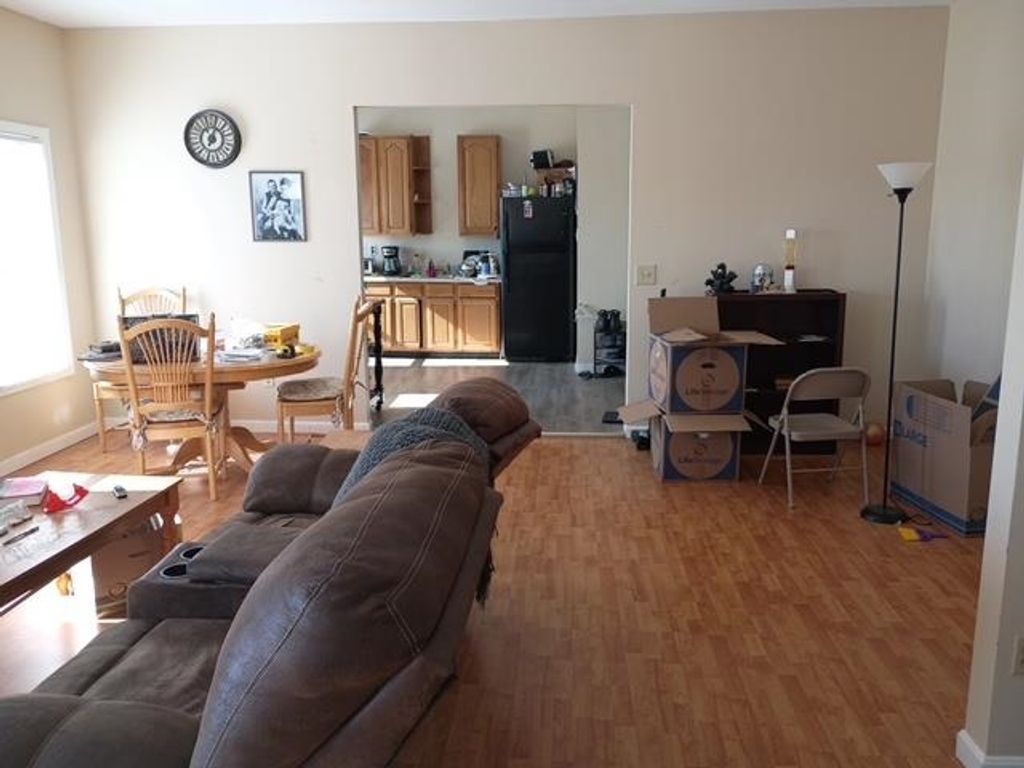 Photo of 59 Ash Street, Nashua, NH 03060 (MLS # 5067319)