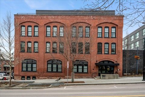 161 St. Paul Street 202 Burlington VT 05401