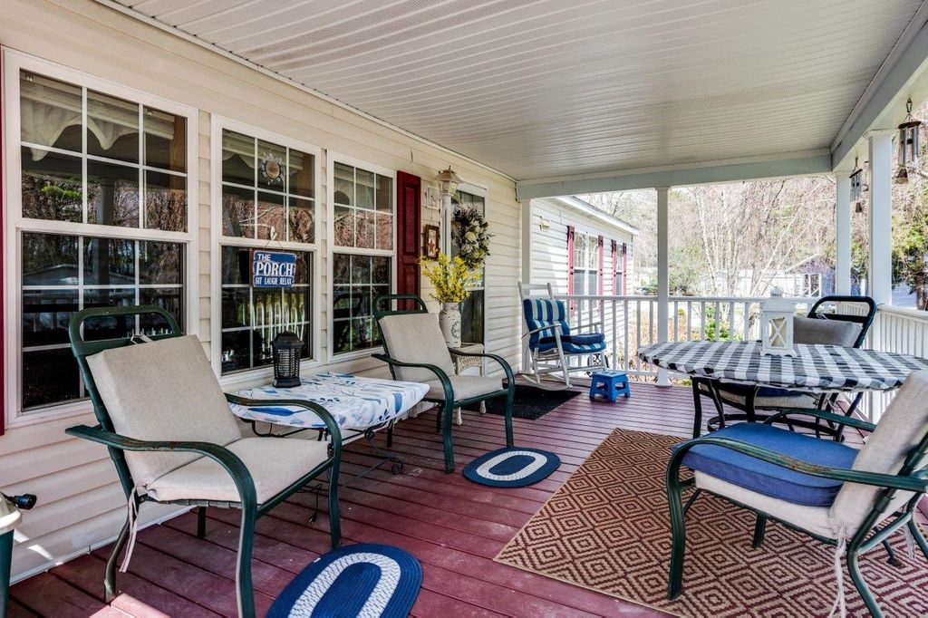 Photo of 10 Lark Lane, Rochester, NH 03868 (MLS # 5084552)