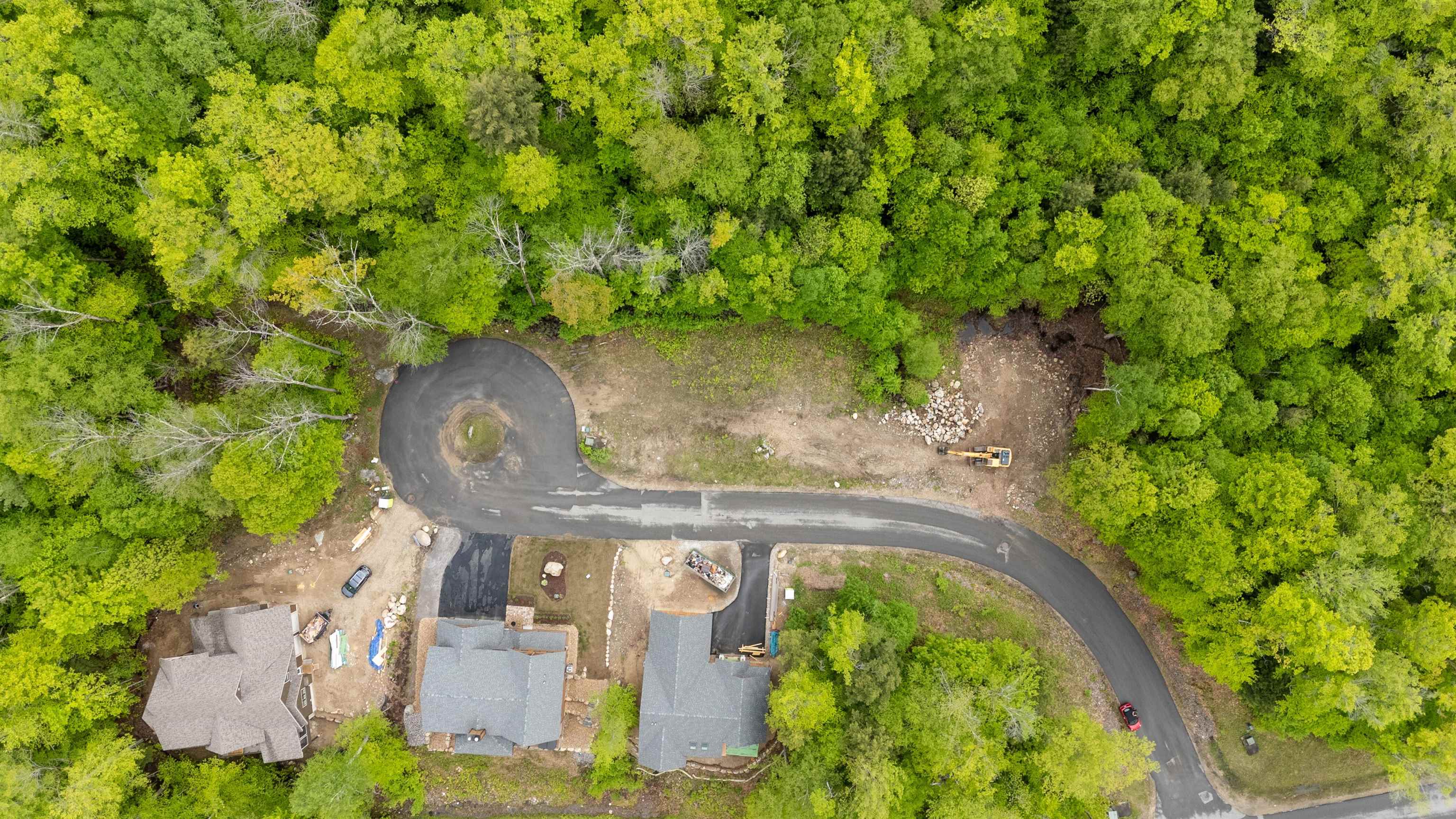 56 Friendship Court PR 33