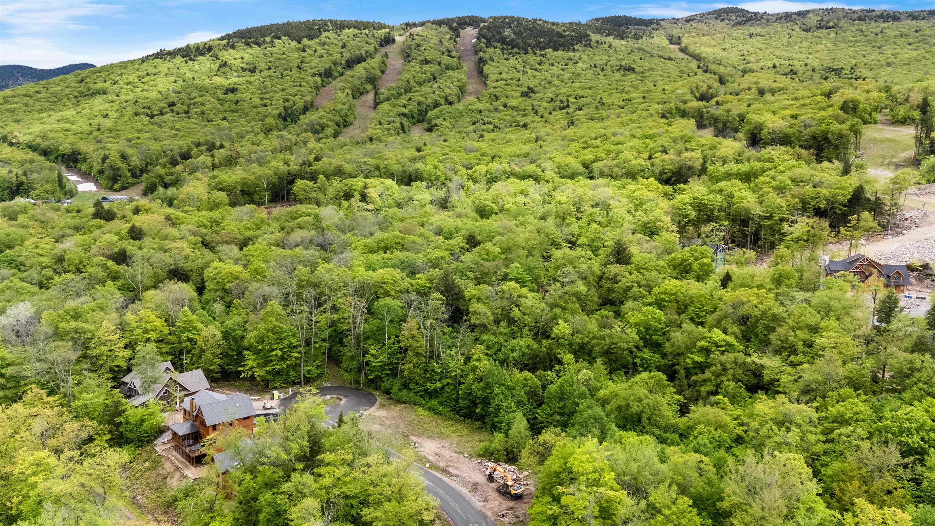 56 Friendship Court PR 33