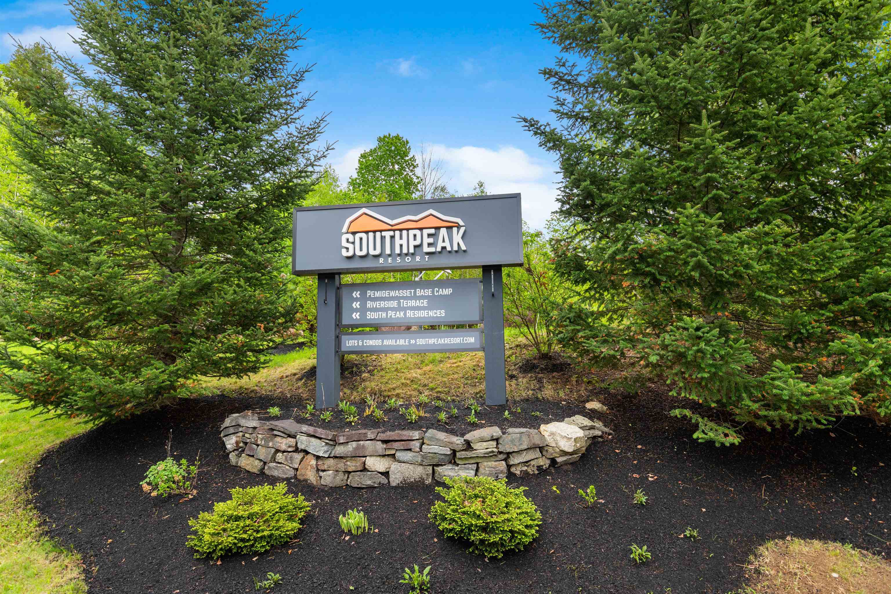 56 Friendship Court PR 33