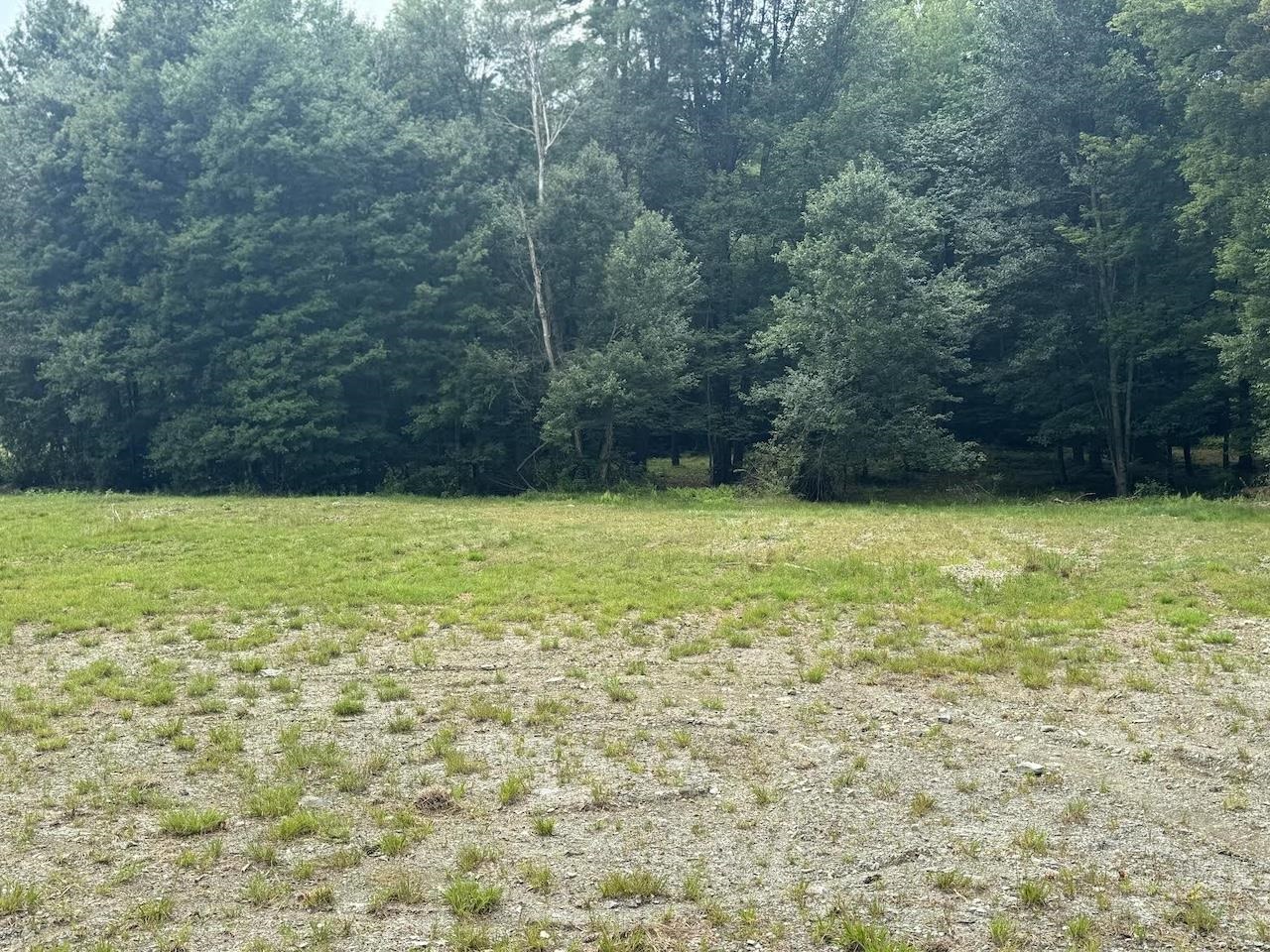 Stow Drive 012-A001-021 2.33 Acres