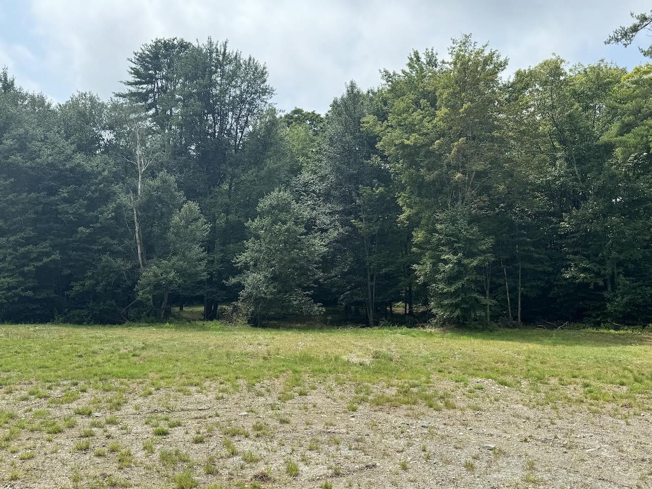 Stow Drive 012-A001-021 2.33 Acres