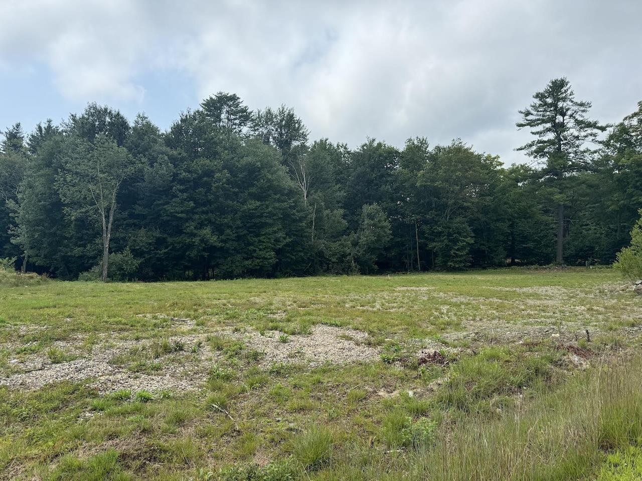 Stow Drive 012-A001-021 2.33 Acres