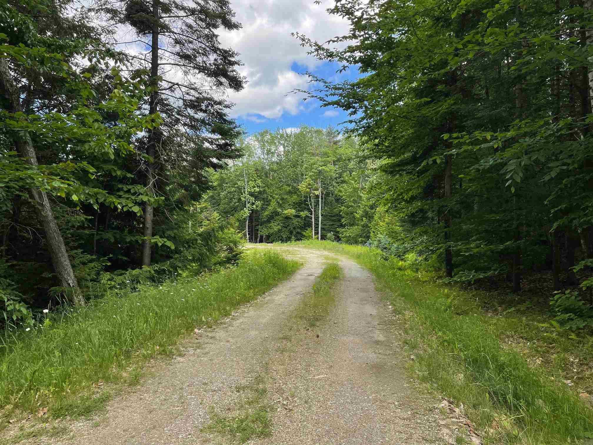 633 Route 103A
