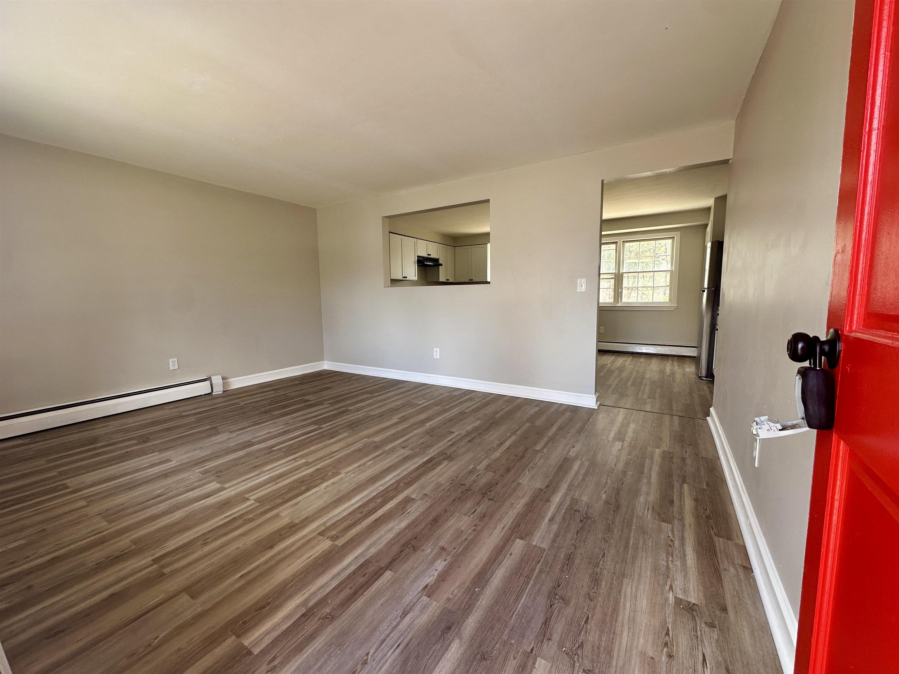 17 Meadow Lane
