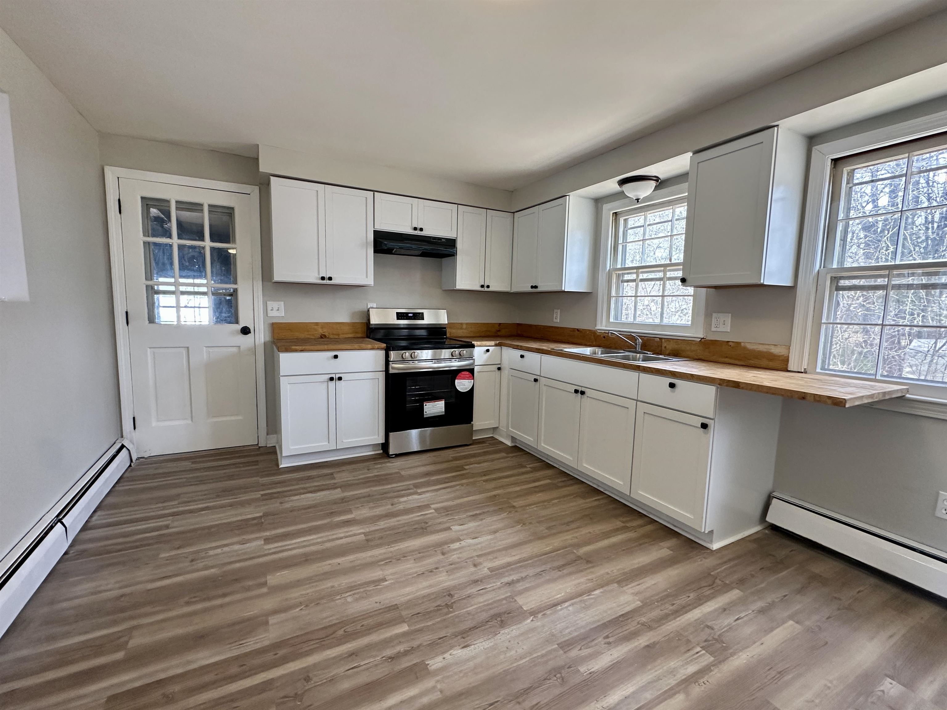 17 Meadow Lane