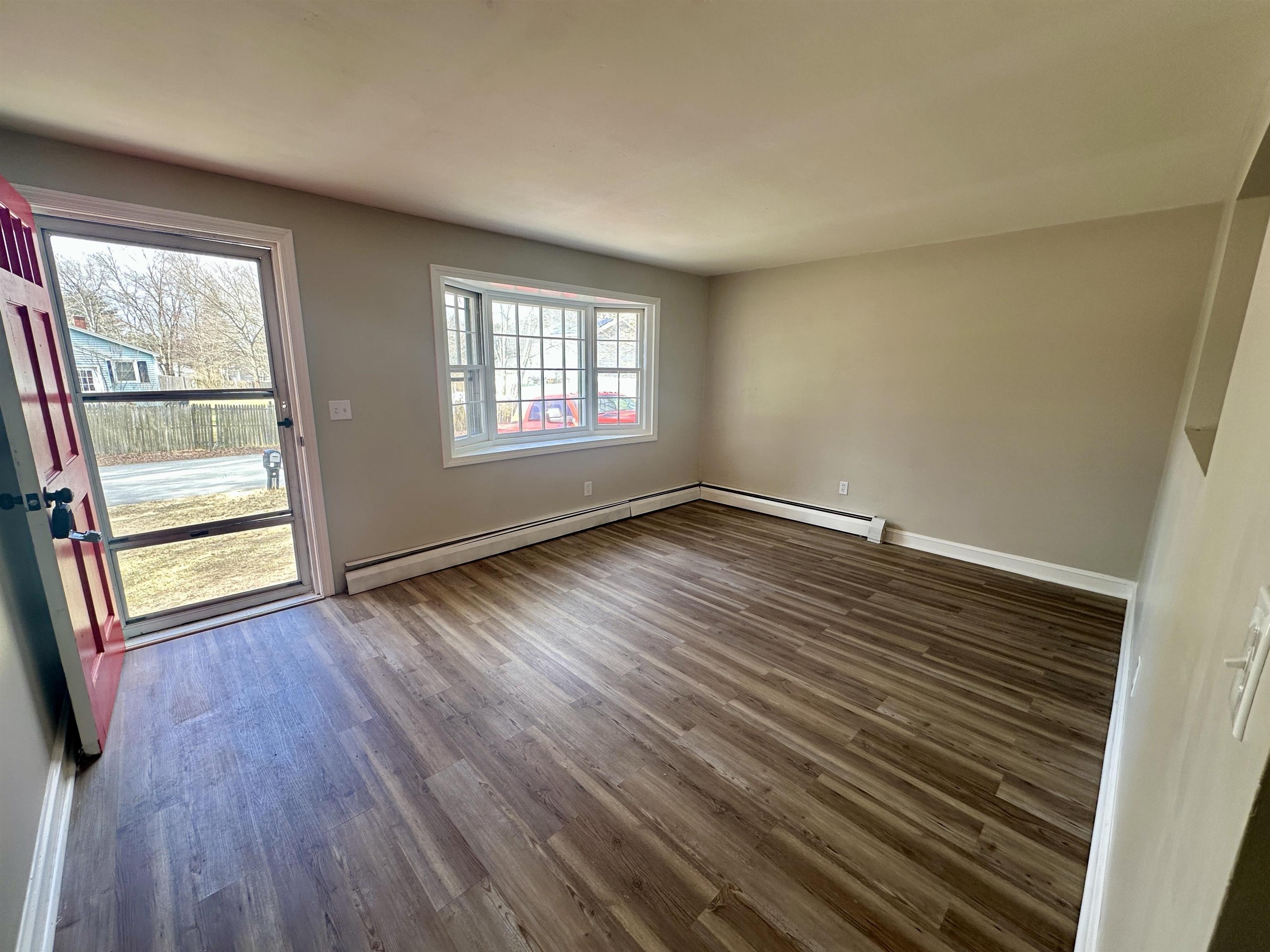 17 Meadow Lane