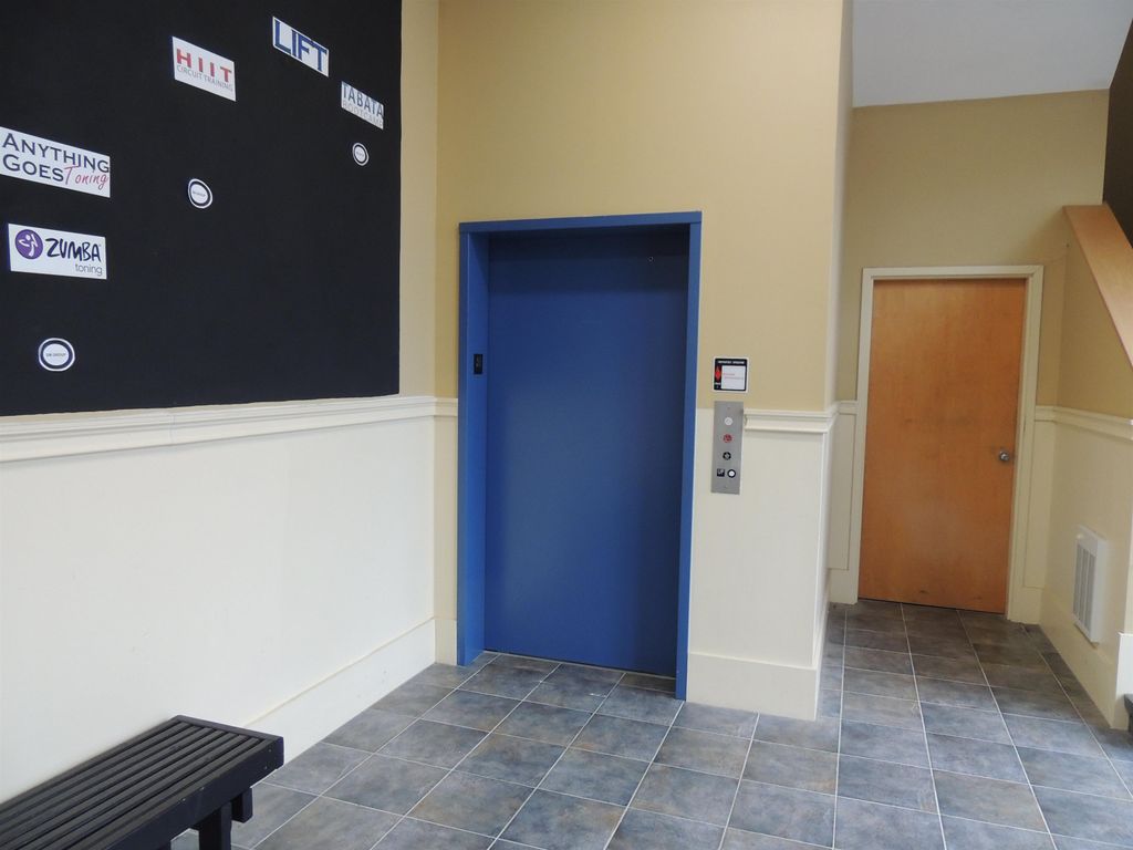 Photo of 171 Daniel Webster Highway #11, Belmont, NH 03220 (MLS # 5068283)