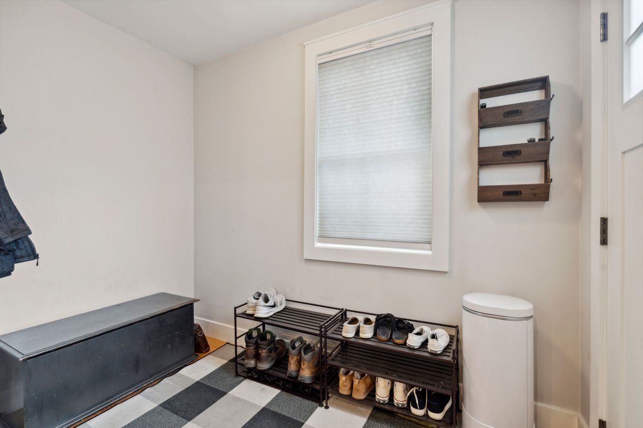 56 Maple Street C