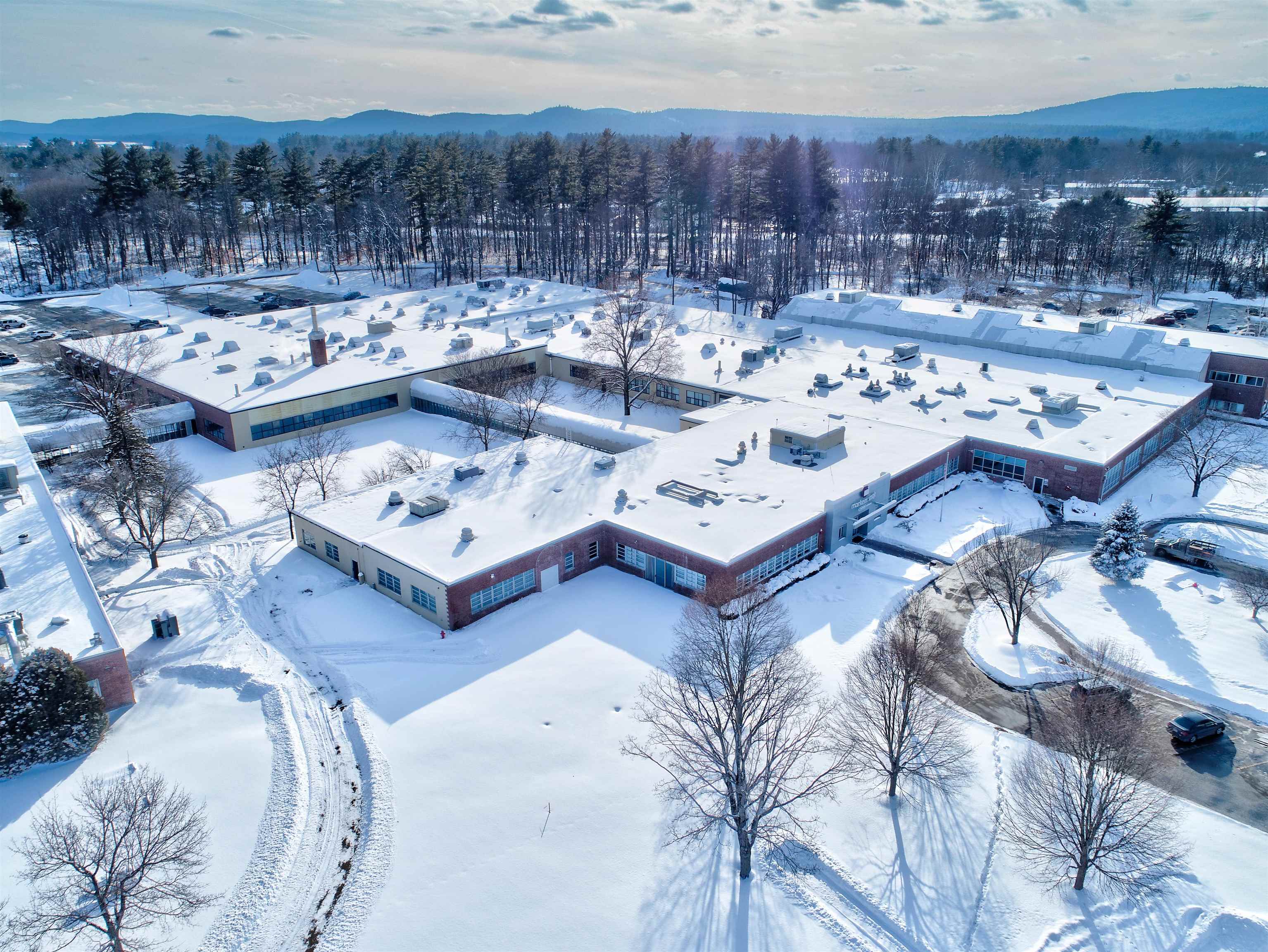 Photo 1 of 47 — 150 Congress Street, Keene, NH 03431