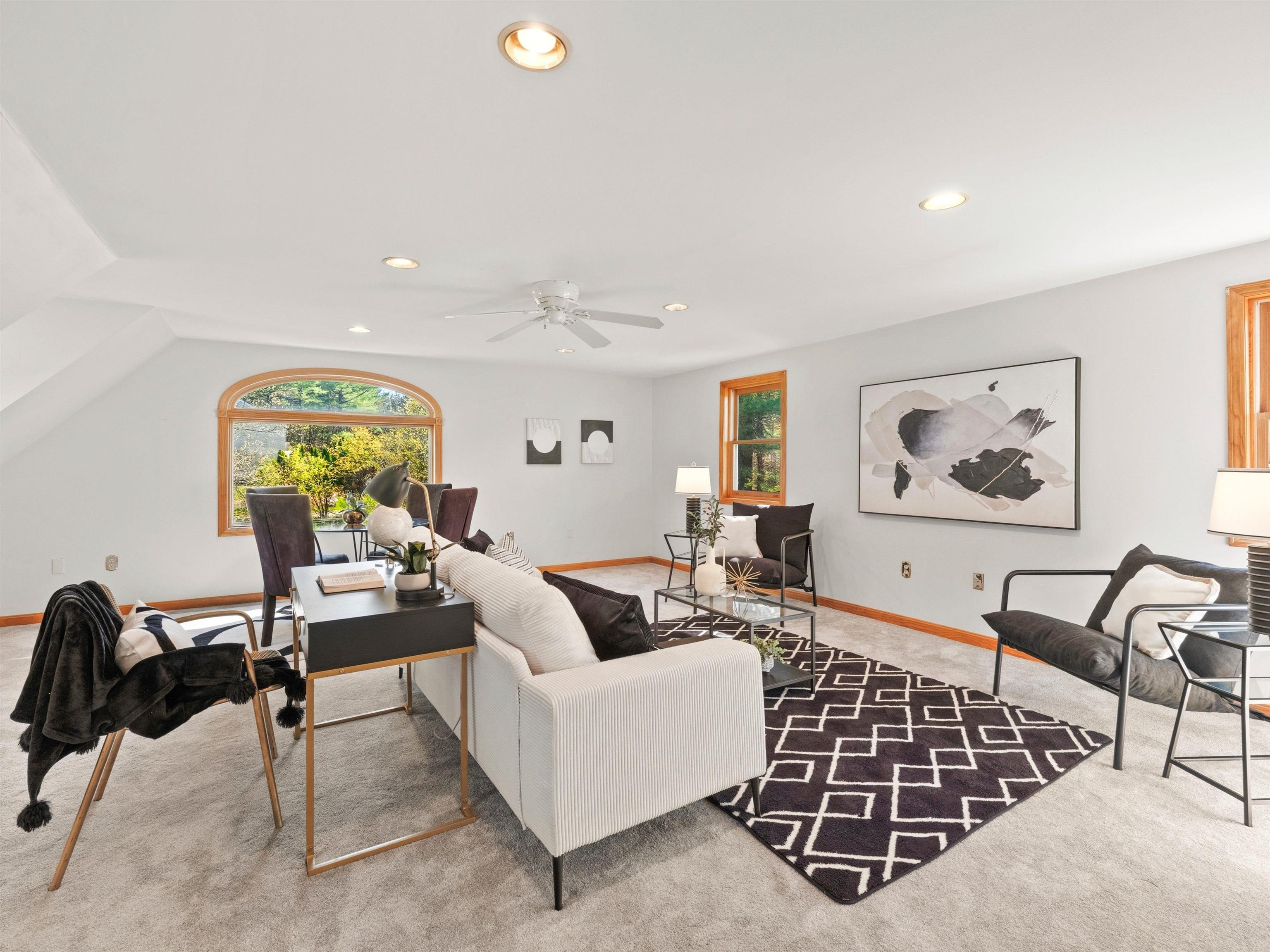 25 Fletcher Drive