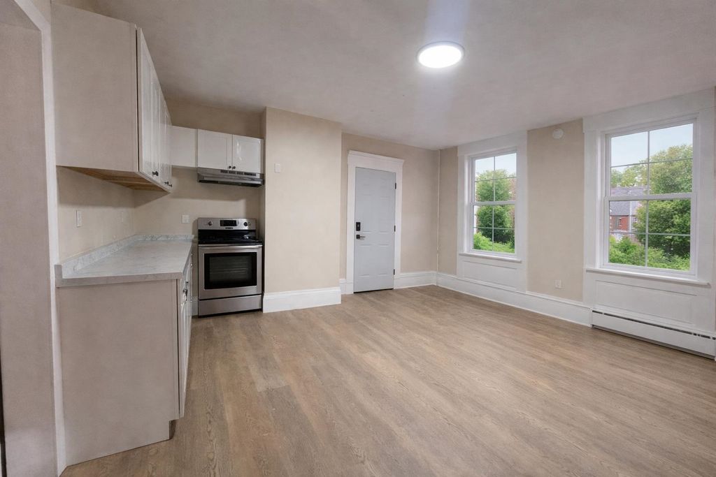 Photo of 155 South Main Street #3, Franklin, NH 03235 (MLS # 5083788)