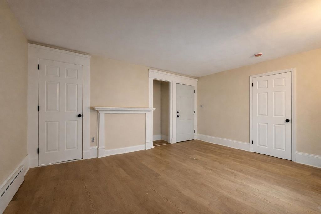 Photo of 155 South Main Street #3, Franklin, NH 03235 (MLS # 5083788)