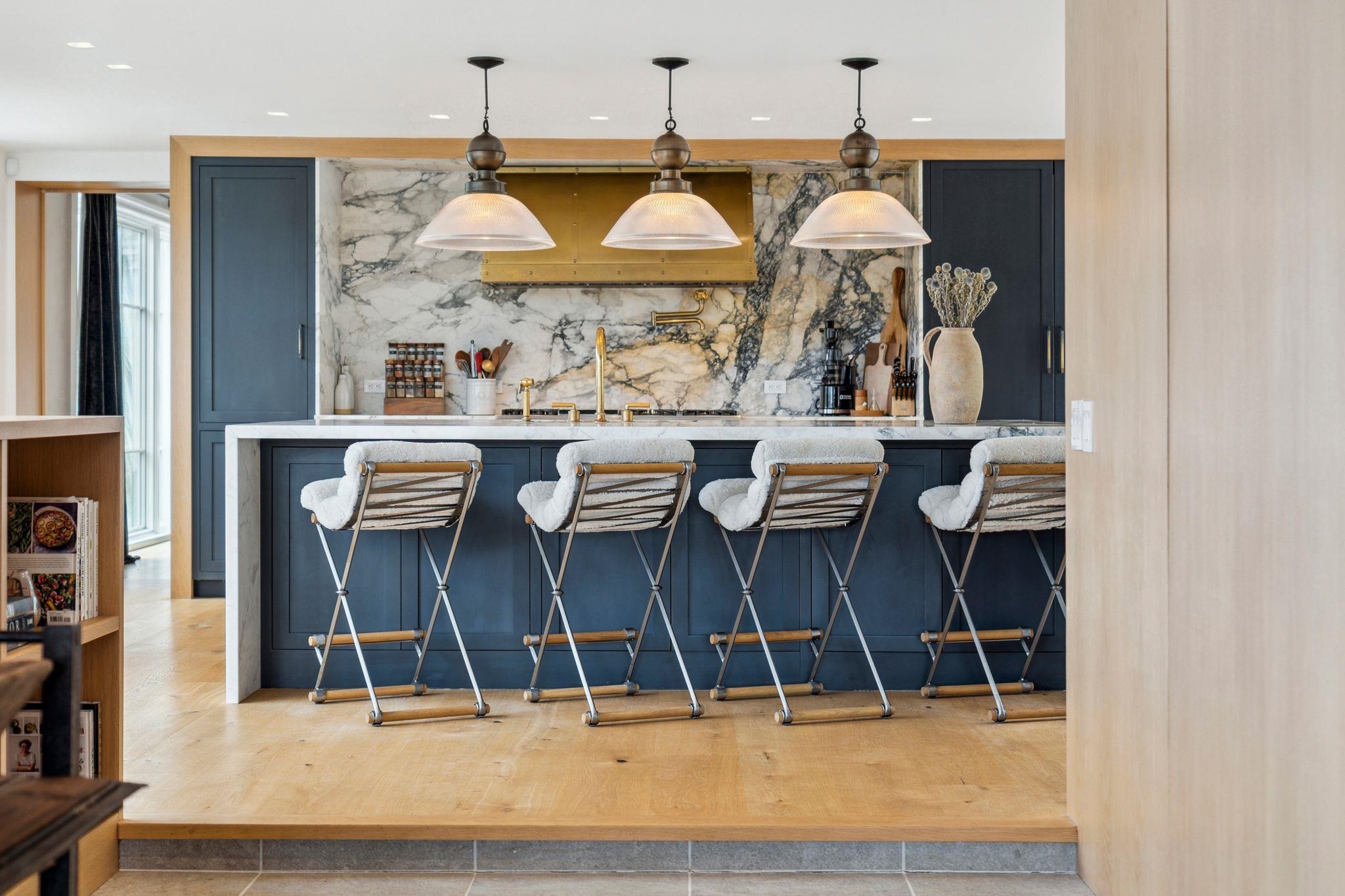 3147 Mount Hunger Road