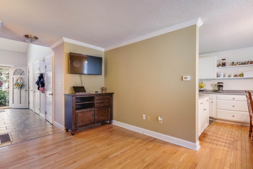 Photo of 84 Branch Turnpike #44, Concord, NH 03301 (MLS # 5064240)