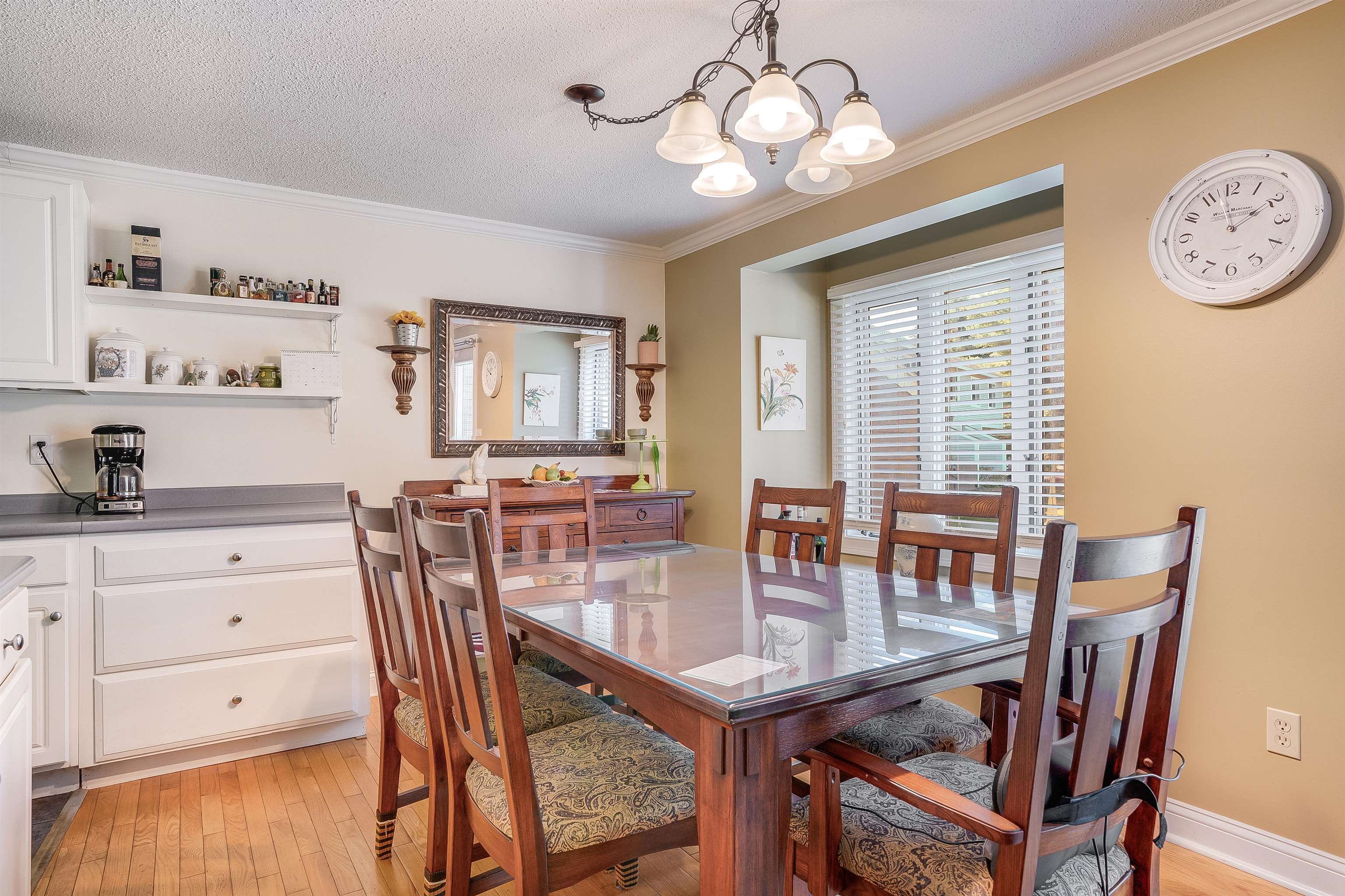 84 Branch Turnpike 44