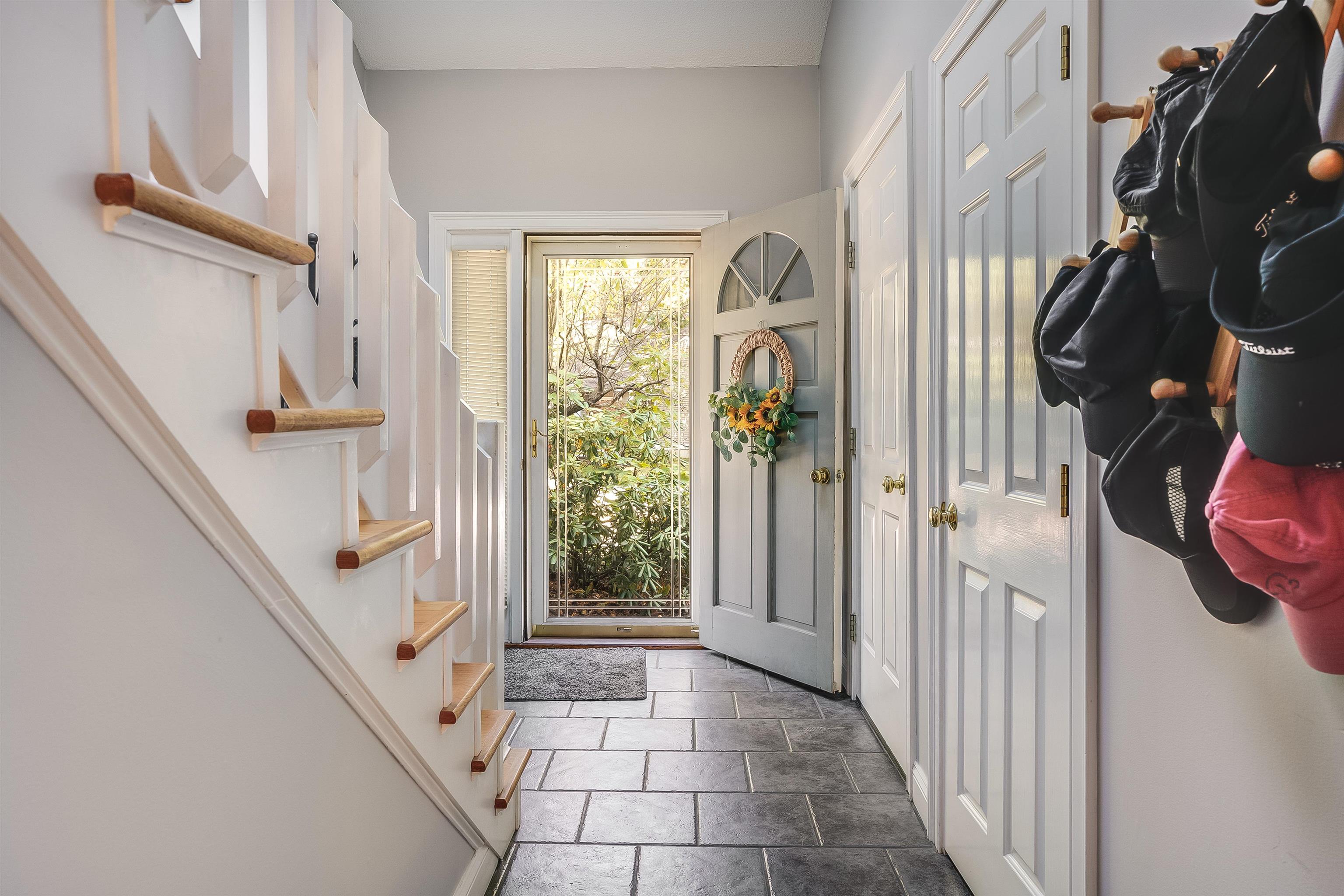 84 Branch Turnpike 44