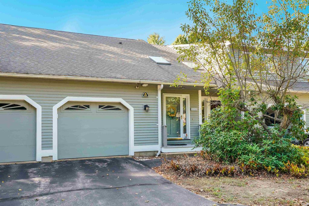 Photo of 84 Branch Turnpike #44, Concord, NH 03301 (MLS # 5064240)